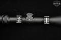 Leupold VX-3 4.5-14x40mm in Very Good Condition Image 3