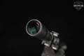 Leupold VX-3 4.5-14x40mm in Very Good Condition Image 4