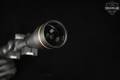 Leupold VX-3 4.5-14x40mm in Very Good Condition Image 5