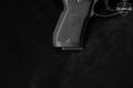 2009 Beretta Model 85FS Cheetah .380 ACP Black in Very Good Condition Image 4