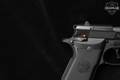 2009 Beretta Model 85FS Cheetah .380 ACP Black in Very Good Condition Image 5