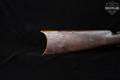 1890 Winchester Repeating Arms Model 1873 .44-40 Win. Black & Wood in Poor Condition Image 4