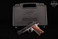 Kimber Custom II Two-Tone 9mm Luger Two-Tone in Good Condition Image 2