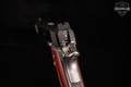 Kimber Custom II Two-Tone 9mm Luger Two-Tone in Good Condition Image 5