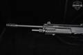 2020 Fabarm Model STF/12 12 Gauge Black in Excellent Condition Image 4