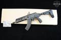 Israel Weapon Industries (IWI) Galil Ace Gen2 7.62x39 Black in Excellent Condition Image 2