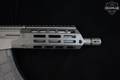 Israel Weapon Industries (IWI) Galil Ace Gen2 7.62x39 Black in Excellent Condition Image 4