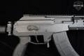 Israel Weapon Industries (IWI) Galil Ace Gen2 7.62x39 Black in Excellent Condition Image 5