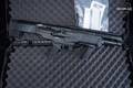 Smith & Wesson (S&W) M&P 12 12 Gauge Black in Excellent Condition Image 2