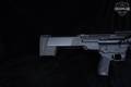 Smith & Wesson (S&W) M&P 12 12 Gauge Black in Excellent Condition Image 3