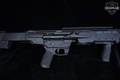 Smith & Wesson (S&W) M&P 12 12 Gauge Black in Excellent Condition Image 4
