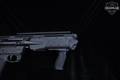 Smith & Wesson (S&W) M&P 12 12 Gauge Black in Excellent Condition Image 5