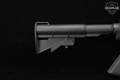 Colt AR-15 9mm Carbine Model 6450 Law Enforcement Restricted (Ban Era) 9mm Luger Black in Fair Condition Image 4
