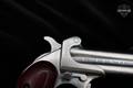 American Derringer M-1 .45 LC/.410 Stainless Steel in Excellent Condition Image 3