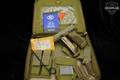 FN Herstal (FNH) FNP-45 Tactical FDE .45 ACP FDE (Flat Dark Earth) in Excellent Condition Image 2