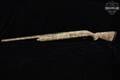 Winchester Repeating Arms Super X4 Waterfowl Hunter 12 Gauge Mossy Oak Camouflage in Excellent Condition Image 2