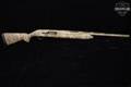 Winchester Repeating Arms Super X4 Waterfowl Hunter 12 Gauge Mossy Oak Camouflage in Excellent Condition Image 3