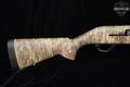 Winchester Repeating Arms Super X4 Waterfowl Hunter 12 Gauge Mossy Oak Camouflage in Excellent Condition Image 4