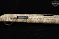 Winchester Repeating Arms Super X4 Waterfowl Hunter 12 Gauge Mossy Oak Camouflage in Excellent Condition Image 5