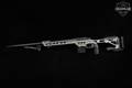 Curtis Custom Axiom .308 Win. Black in Very Good Condition Image 2