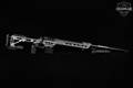 Curtis Custom Axiom .308 Win. Black in Very Good Condition Image 3