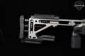Curtis Custom Axiom .308 Win. Black in Very Good Condition Image 4