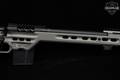 Curtis Custom Axiom .308 Win. Black in Very Good Condition Image 5