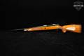Sako L61R Finnbear Deluxe .375 H&H Mag. Blued & Walnut in Excellent Condition Image 2