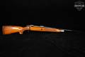 Sako L61R Finnbear Deluxe .375 H&H Mag. Blued & Walnut in Excellent Condition Image 3