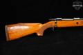 Sako L61R Finnbear Deluxe .375 H&H Mag. Blued & Walnut in Excellent Condition Image 5