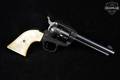 1958 Colt Single Action Frontier Scout F Series .22 LR Blued in Very Good Condition Image 4