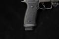 2023 Sig Sauer P320 AXG Legion 9mm Luger Legion Gray in Excellent Condition Image 5