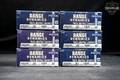 Fiocchi Fiocchi 4.6x30mm ammunition 4.6x30mm in New - Old Stock Condition Image 2