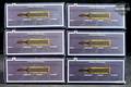 Fiocchi Fiocchi 4.6x30mm ammunition 4.6x30mm in New - Old Stock Condition Image 3