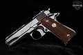 1968 Llama X Especial .32 ACP Black in Excellent Condition Image 3