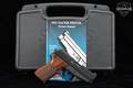 Sig Sauer P239 .40 S&W Black in Very Good Condition Image 2
