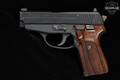 Sig Sauer P239 .40 S&W Black in Very Good Condition Image 3