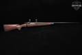 2015-2026 Winchester Repeating Arms Model 70 Super Grade .338 Win. Mag. Blued & Walnut in Very Good Condition Image 3