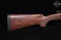 2015-2026 Winchester Repeating Arms Model 70 Super Grade .338 Win. Mag. Blued & Walnut in Very Good Condition Image 4