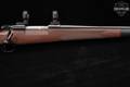 2015-2026 Winchester Repeating Arms Model 70 Super Grade .338 Win. Mag. Blued & Walnut in Very Good Condition Image 5