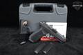 Sig Sauer P365-XMACRO COMP 9mm Luger Black in Excellent Condition Image 2