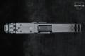 Sig Sauer P365-XMACRO COMP 9mm Luger Black in Excellent Condition Image 4