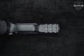 Sig Sauer P365-XMACRO COMP 9mm Luger Black in Excellent Condition Image 5