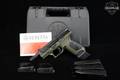 Beretta APX 9mm Luger ODG in Excellent Condition Image 2