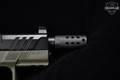 Beretta APX 9mm Luger ODG in Excellent Condition Image 4