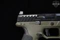 Beretta APX 9mm Luger ODG in Excellent Condition Image 5