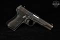 Norinco Model TU-90 7.62X25mm Tokarev Blued in Fair Condition Image 3