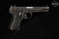 Norinco Model TU-90 7.62X25mm Tokarev Blued in Fair Condition Image 4