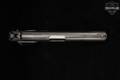 Norinco Model TU-90 7.62X25mm Tokarev Blued in Fair Condition Image 5