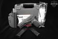 Sig Sauer P320 Compact 9mm Luger Nitron in Very Good Condition Image 2